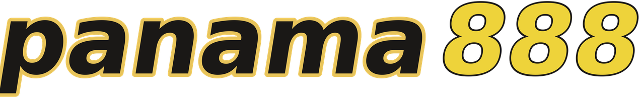 panama888 logo