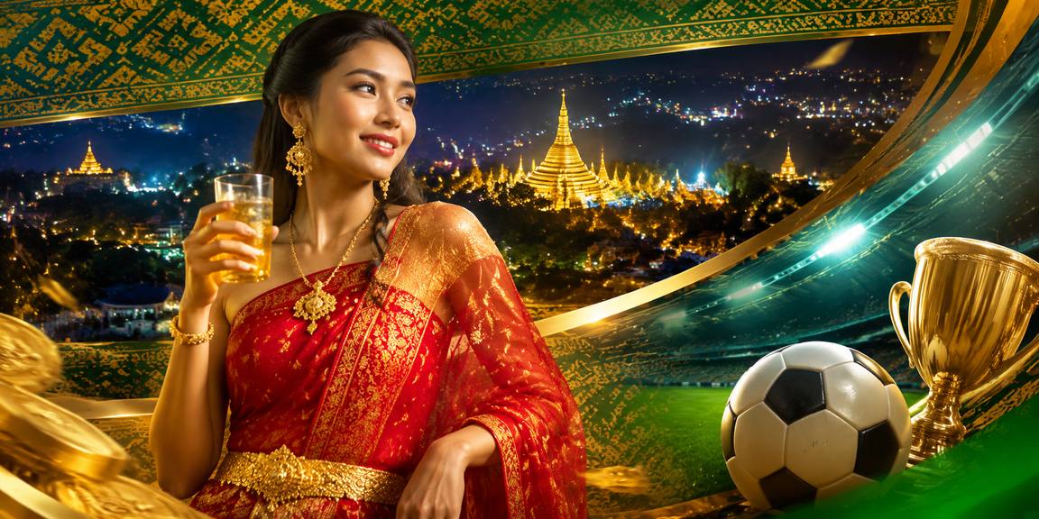 panama888 panama888 အပ်ပလီကေးရှင်းကို သင်ဖုန်းတွင် ယူလွှားပါ