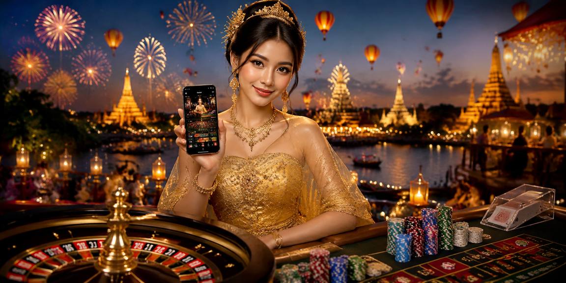 panama888 မိုဘိုင်းတွင် အစဉ်အမြန် ကစီနို အတွေ့အကျင့်
