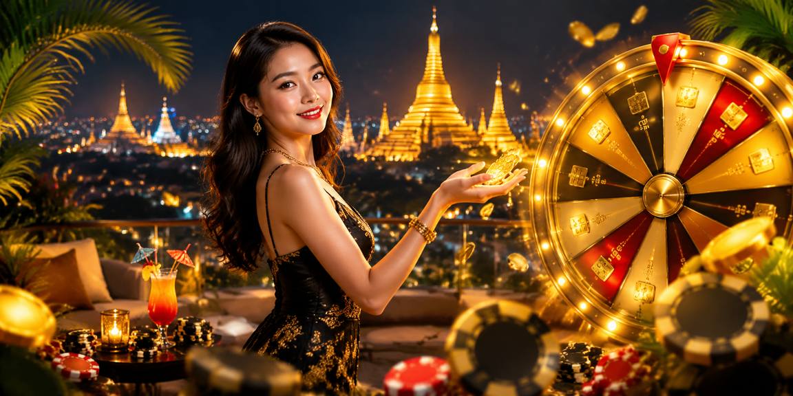 panama888 ဗီဒီယိုပိုကာ တိုက်ရိုက်ကာစီနို