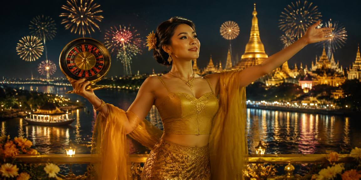 panama888 panama888 မေးခွန်းများ အကြောင်း
