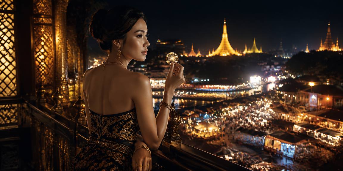 panama888 အကောင့်ဖွင့်ပြီး ကစားသည်
