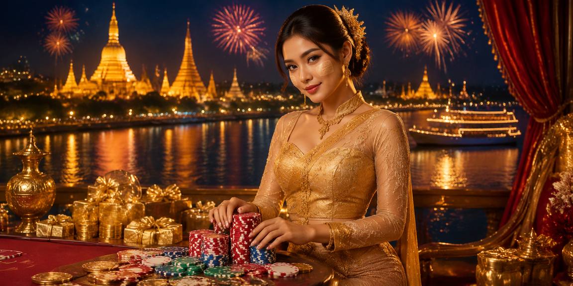 panama888 panama888 အတွက် တိုက်ရိုက်ကာစီနို စလော့ လမ်းညွှန်